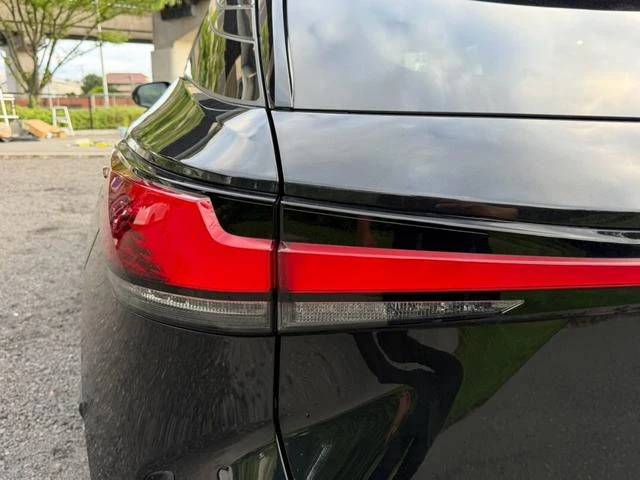 Lexus RX 27