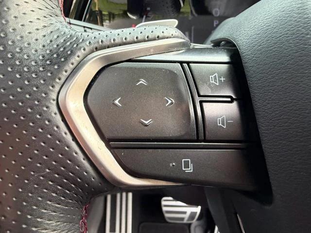 Lexus RX 42