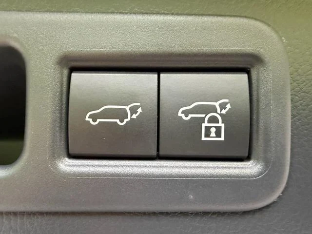 Lexus RX 68