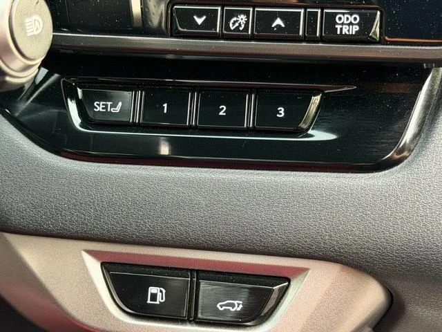 Lexus RX 34