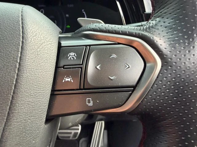 Lexus RX 43