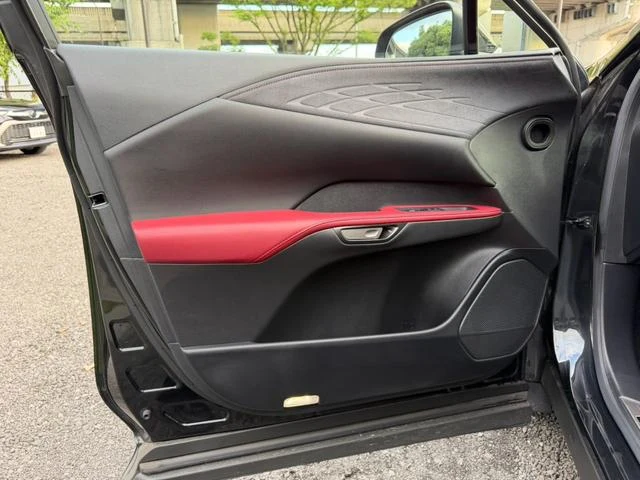 Lexus RX 69