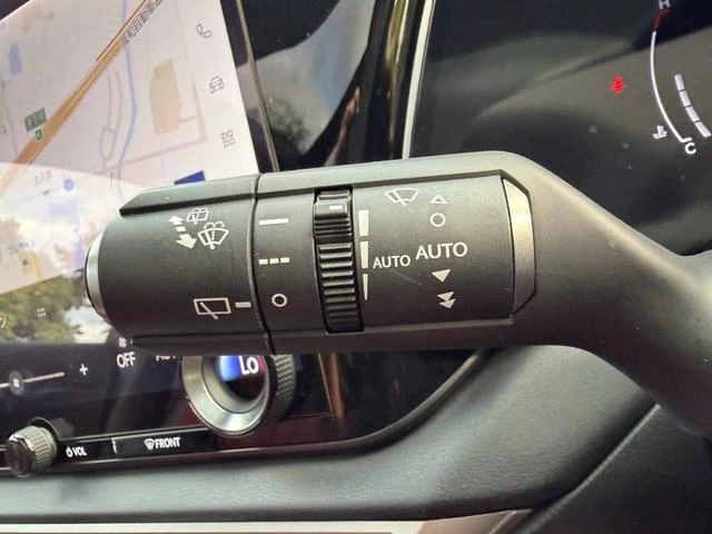 Lexus RX 46