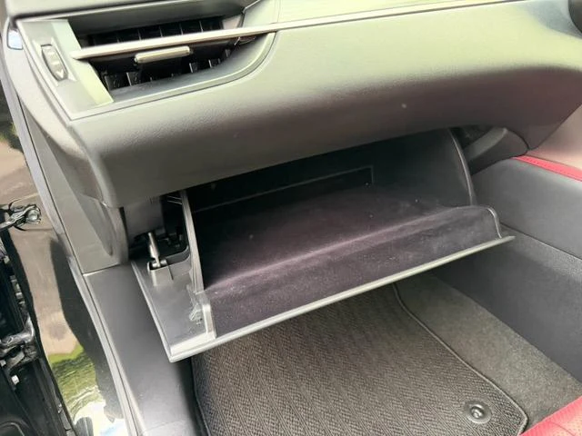 Lexus RX 74