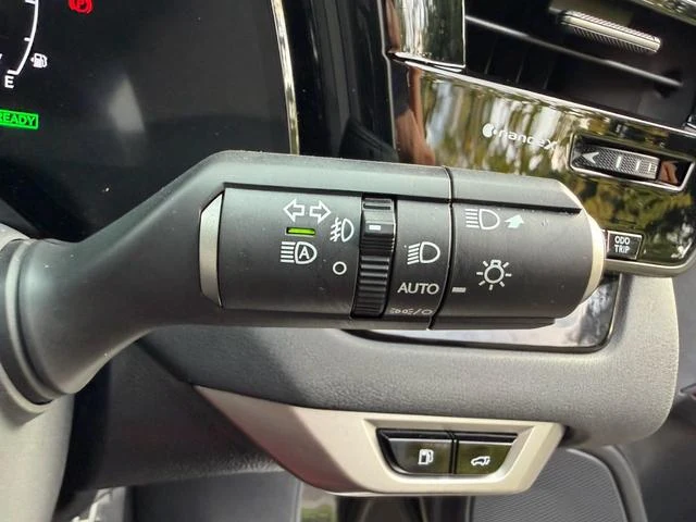 Lexus RX 44