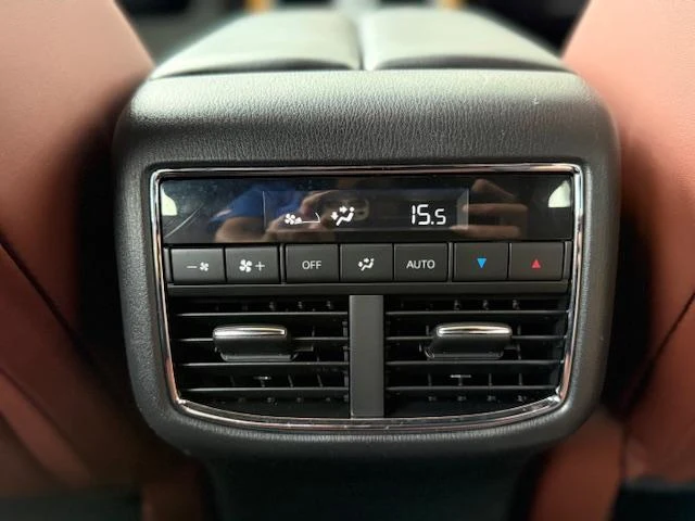 AMERICA MAZDA CX-9 36