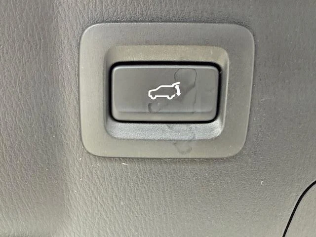 AMERICA MAZDA CX-9 18