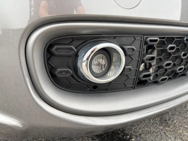 Fiat 500S 21
