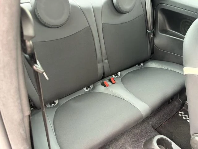 Fiat 500S 10