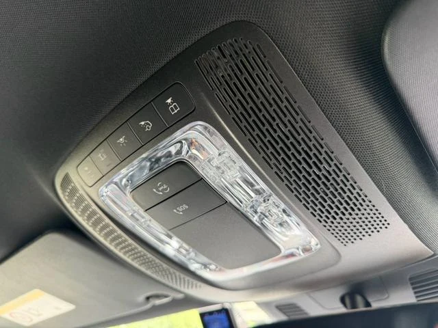 MERCEDES BENZ A-CLASS 53