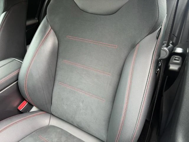 MERCEDES BENZ A-CLASS 71