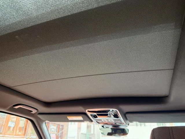 Land Rover RANGE ROVER 48