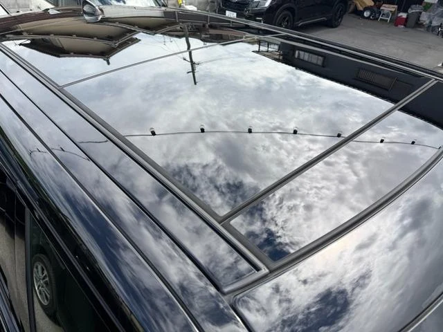 Land Rover RANGE ROVER 12