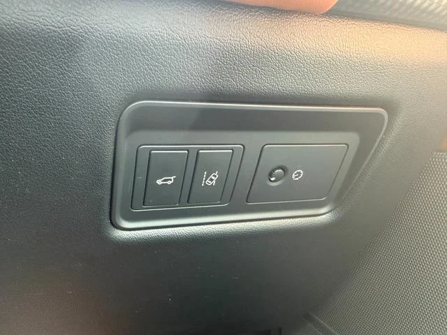Land Rover RANGE ROVER 38