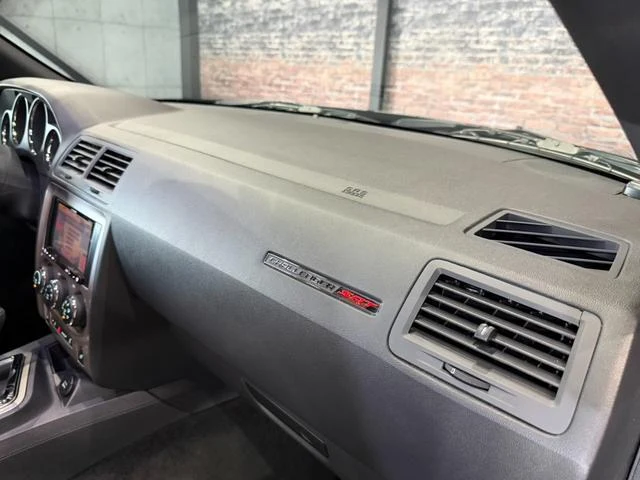 Dodge CHARENGER 392 43