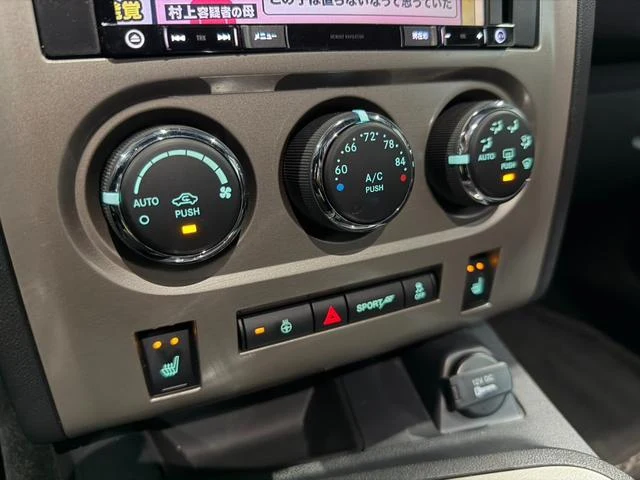 Dodge CHARENGER 392 38