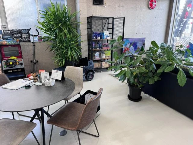 Dodge CHARENGER 392 66