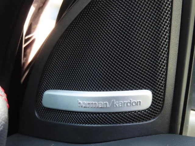 MERCEDES AMG A-CLASS 27