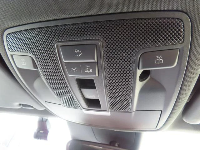 MERCEDES AMG A-CLASS 25