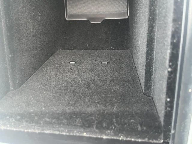Tesla MODEL 20