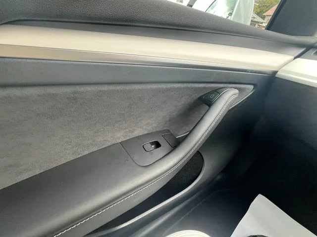 Tesla MODEL 9