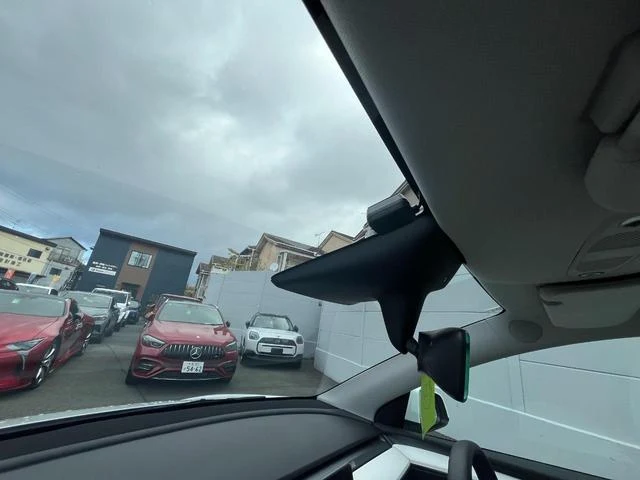 Tesla MODEL 53