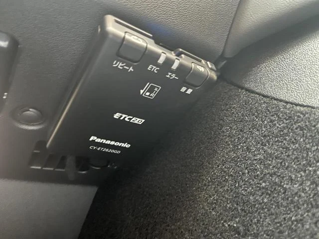 Tesla MODEL 69