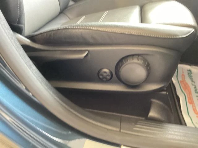 MERCEDES BENZ GLA-CLASS 56