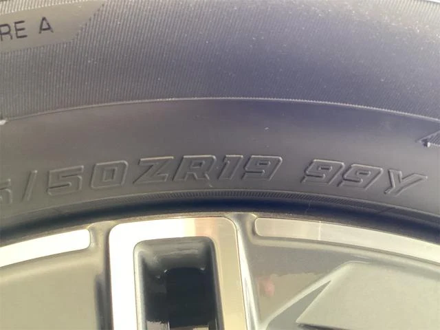 MERCEDES BENZ GLA-CLASS 31