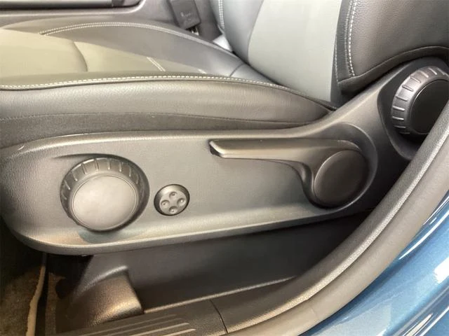 MERCEDES BENZ GLA-CLASS 53