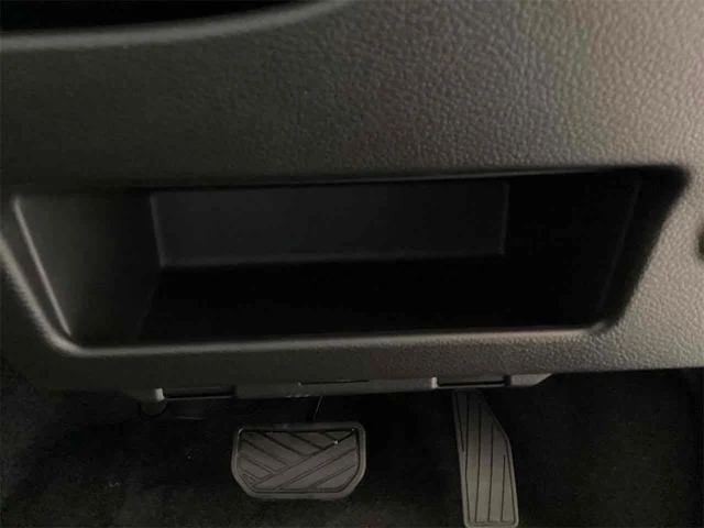 Suzuki XBEE 49