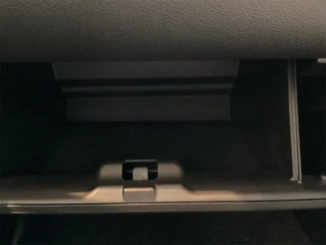 Suzuki XBEE 7