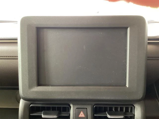 Suzuki XBEE 52