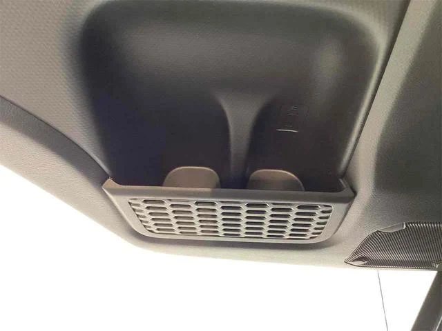 Suzuki XBEE 42