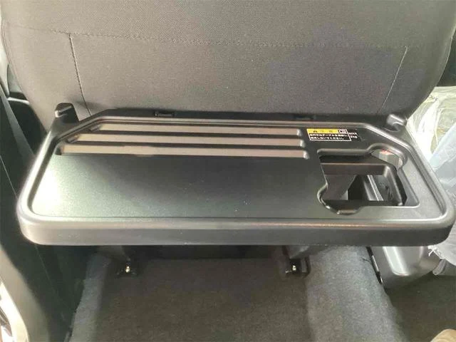 Suzuki XBEE 41