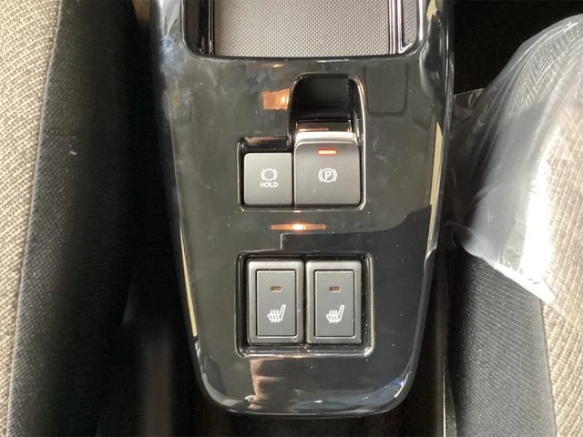 Suzuki XBEE 6