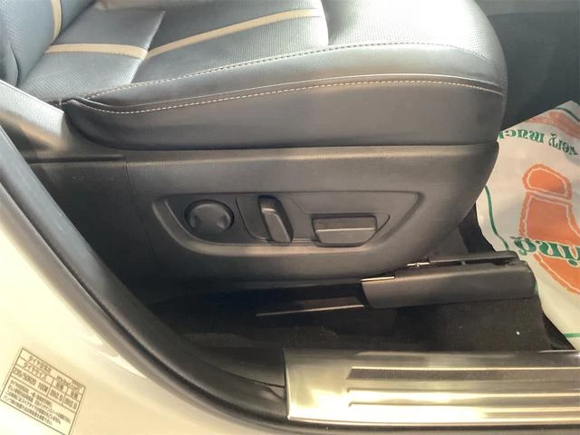 Mazda CX-60 25S 51