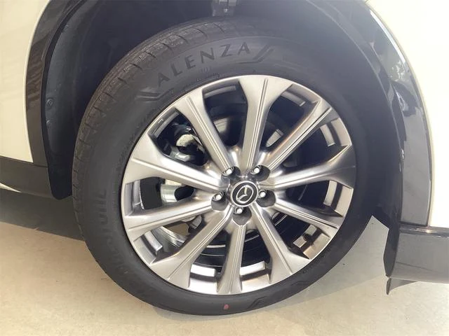 Mazda CX-60 25S 23