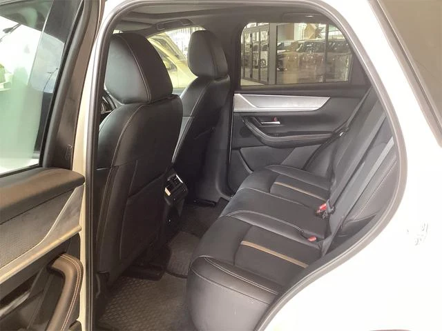 Mazda CX-60 25S 46