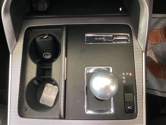 Mazda CX-60 25S 6