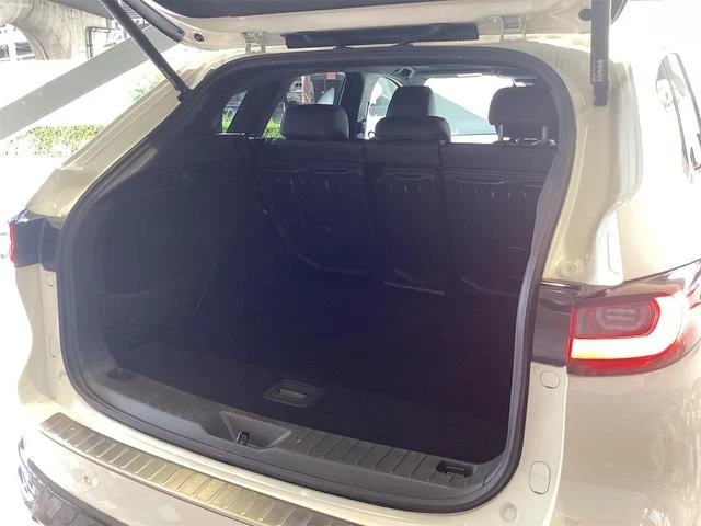 Mazda CX-60 25S 18