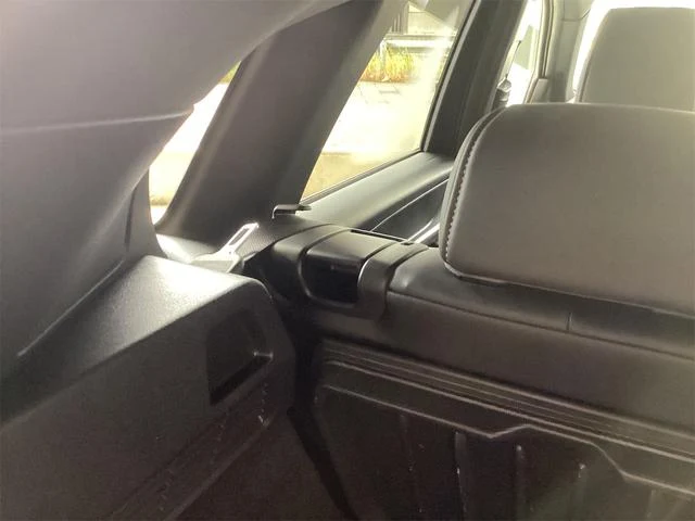 Mazda CX-60 25S 37