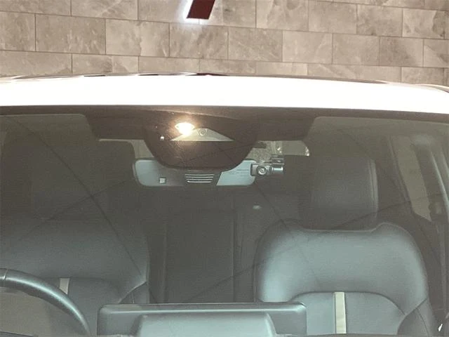 Mazda CX-60 25S 30