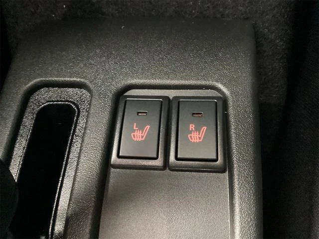 Suzuki JIMNY 8