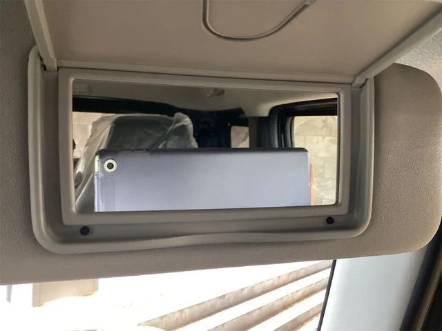 Suzuki JIMNY 50