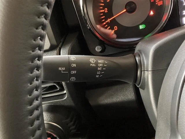 Suzuki JIMNY 40