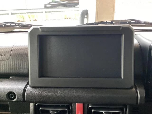 Suzuki JIMNY 45