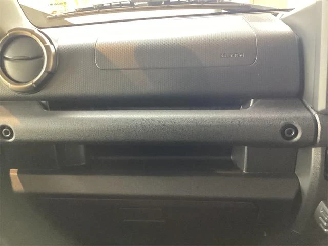 Suzuki JIMNY 47