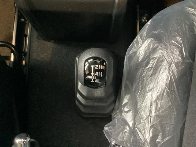 Suzuki JIMNY 42