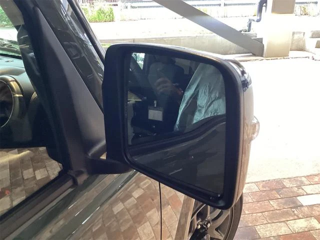 Suzuki JIMNY 26